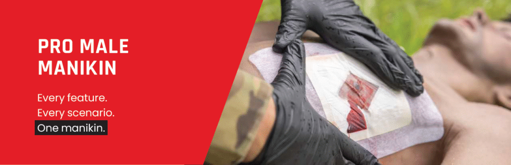 Screenshot 2025-07-02 150143